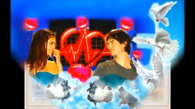 ЖУТЕМ смотреть онлайн