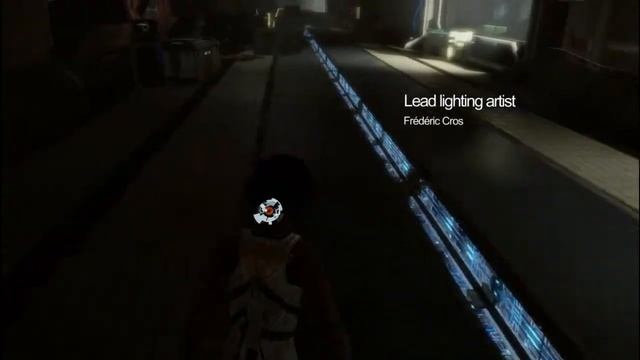 Remember ME частина 1 смотреть онлайн