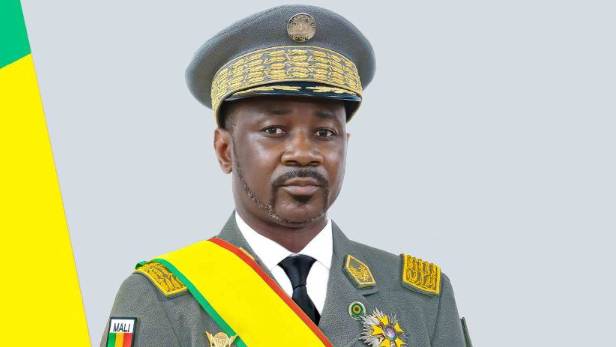 PAROLE AUX AFRICAINS : Crise Entre Le Mali Et L'Algérie