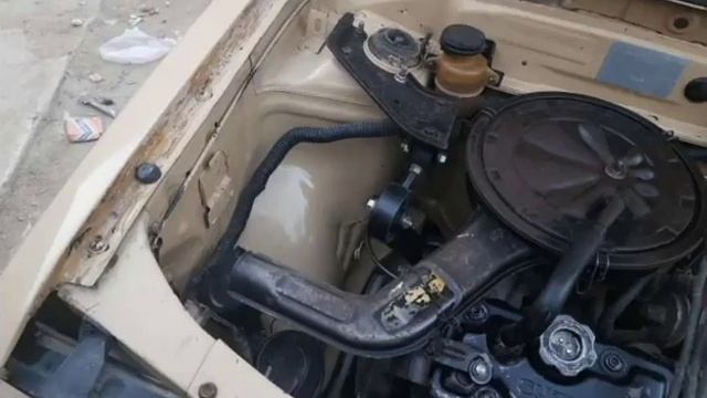 Suzuki Fx Excellent For Sale Model 1984 | Sawari смотреть онлайн