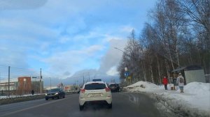 2/2 24 НА ОДНУ НОГУ.  СЛОМАЛСЯ МОСТ. ЗУБЫ НА ПОЛКУ. СМЕХ СКВОЗЬ СЛЁЗЫ. СКОЛЬКО СТОИТ ЧЕЛЮСТЬ?