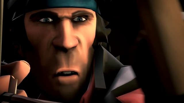 [SFM] Live for nothing or die for something RUS смотреть онлайн