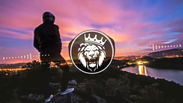 Nightcore - lil peep смотреть онлайн