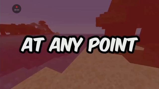 если я умру то я сброшу 250000 тонн тротила смотреть онлайн