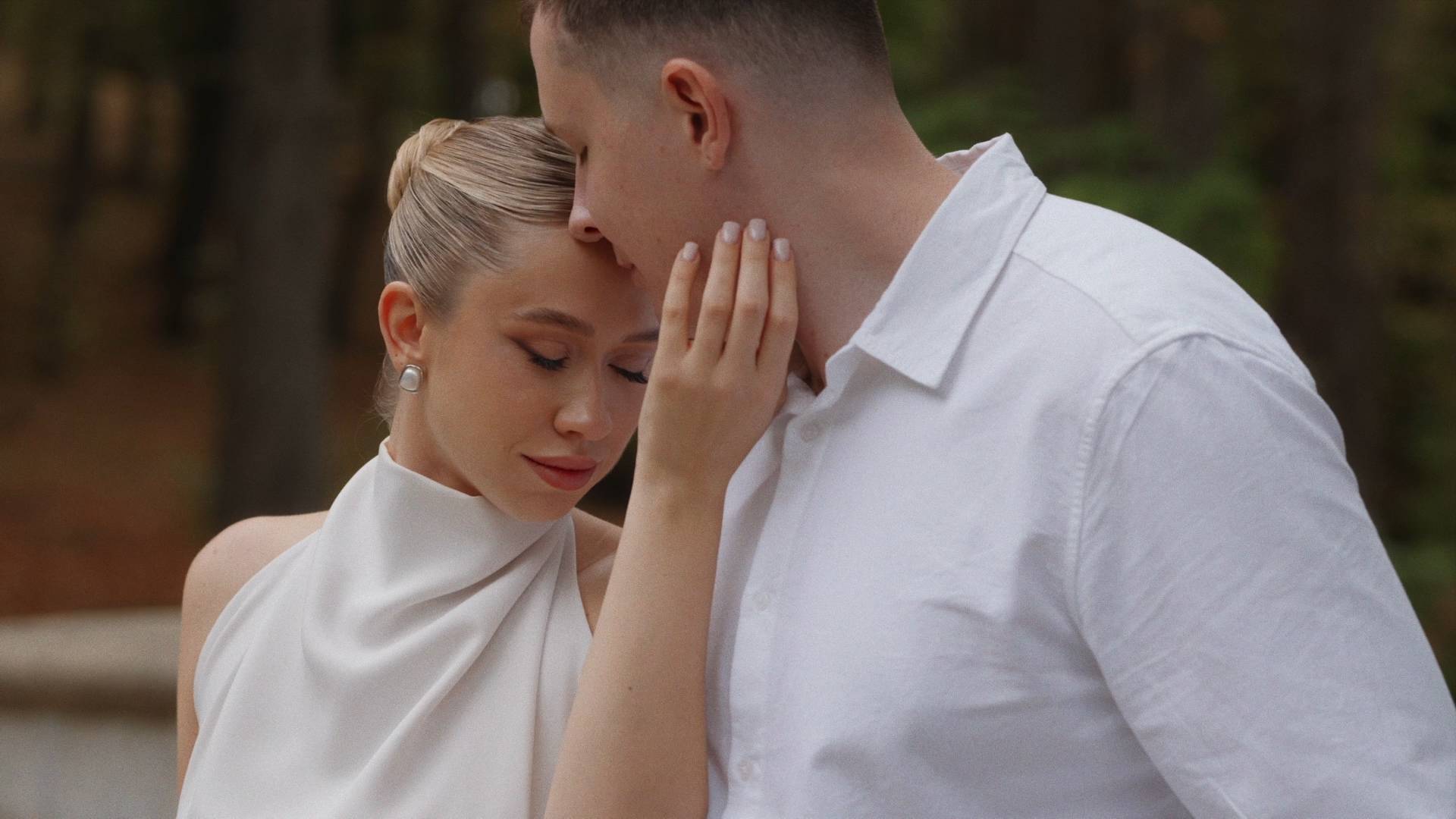 film смотреть онлайн