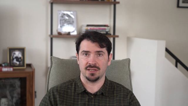 (15/04/25) Срочные Новости из Сум После Ракетного Удара! смотреть онлайн