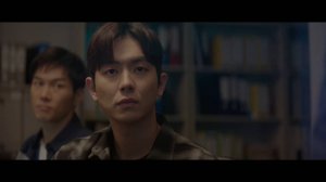 Время Ккок Ту, 10 серия