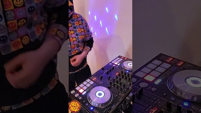 Bass Music Mix - March 24 смотреть онлайн