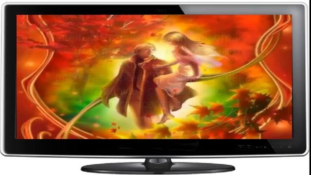 Песня маленькая страна МИНУС, маленькая страна ТЕКСТ