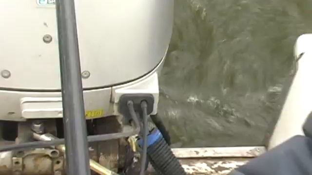 Селитренские будни 11-12 апреля 2011г..wmv