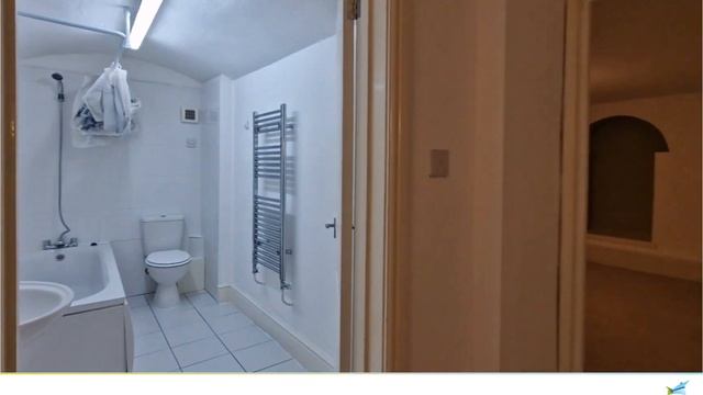 Greenland House, 22 Greenland Road, Selly Park, B29 7PP