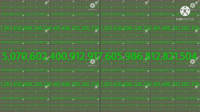 heh Yeetabam Continues To 1 Undecillion Times!!!!!!!!!!!! смотреть онлайн