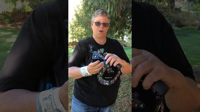 Paralenz Camera review смотреть онлайн
