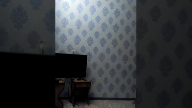 Вот что происходит с ребёнком,когда у ребёнка забираешь телефон!!! смотреть онлайн