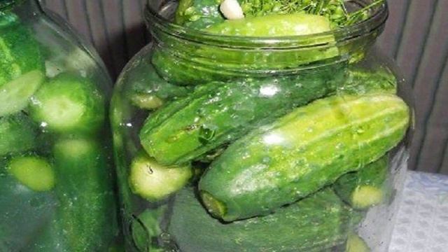 Рецепты от шеф-повара