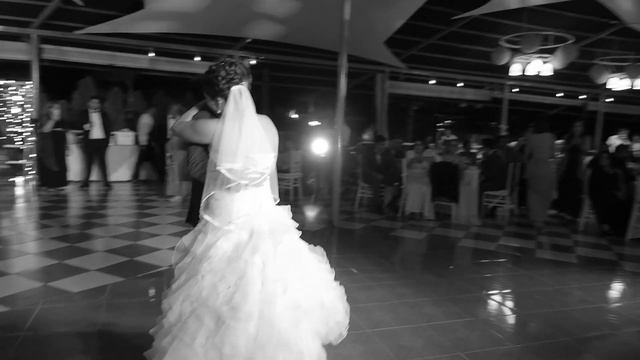 highlight Dulce y Eduardo - Paraiso del lago смотреть онлайн