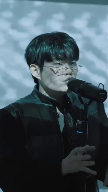 WING - Dopamine (Beatbox) #WING #Dopamine смотреть онлайн