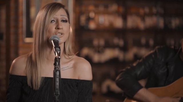 BROD U BOCI - Oliver Dragojevic (COVER ) By Natasa Malinkova & Stole смотреть онлайн