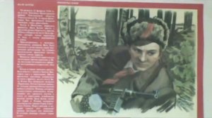 фильм ПИОНЕРЫ ГЕРОИ