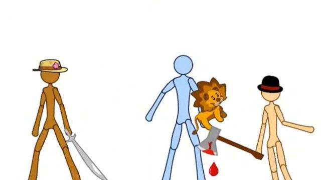 Мой мультфильм смотреть онлайн