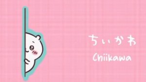 chiikawa (чикава) | russ sub | серия 7