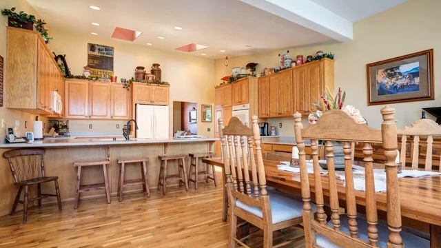 17440 Highlander Rd, Ramona CA 92065, USA смотреть онлайн