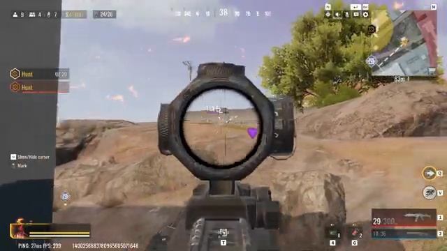🎄 CoD Mobile: Рождественские обновления и подарки! 🎁 смотреть онлайн