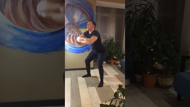3 экзамен:Спорт в народ