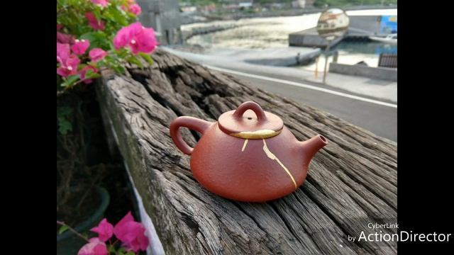 2019 August Ricoh WG-6 〔防水相機〕初體驗! 美食美景 快樂出航 上山下海全紀錄!! 水啦!! 2019 August, Ricoh WG-6 Waterproof Cam смотреть онлайн