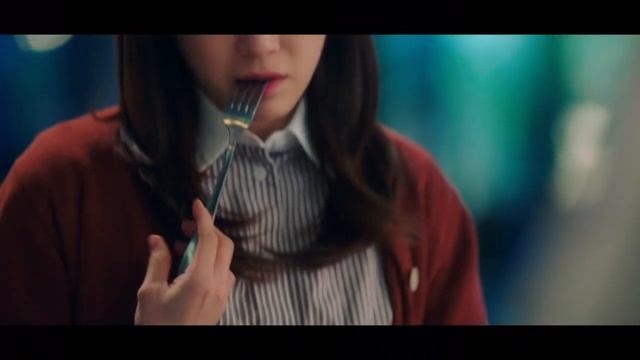 Любовь прольется молоком смотреть онлайн