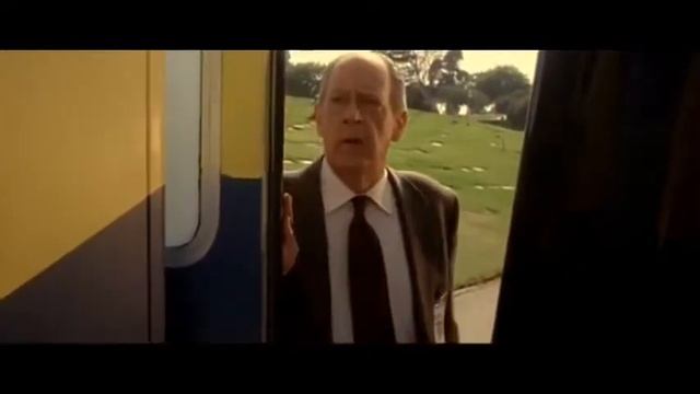 Terminator Boogie смотреть онлайн