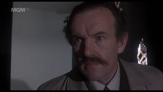 "Эквус" Сидни Люмет (Папа!) смотреть онлайн