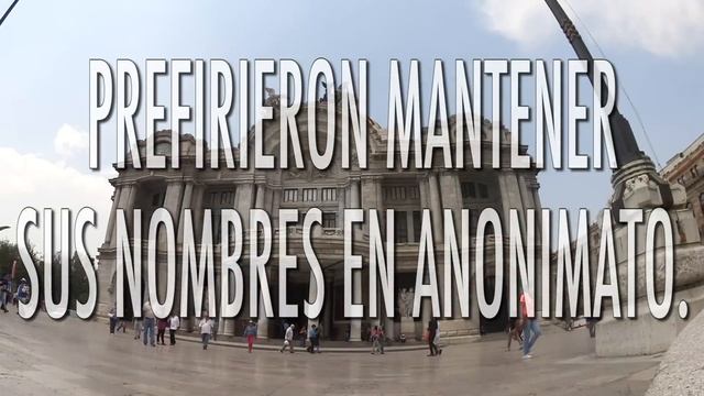 Consumir: GUSTO vs ADICCIÓN смотреть онлайн