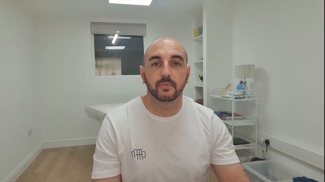 CrossFit Gym | Welcome to FFH | Forging Elite Fitness | Gym Tour смотреть онлайн