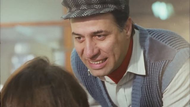 Yoksul Türk Filmi | RESTORASYONLU | Kemal Sunal Filmleri
