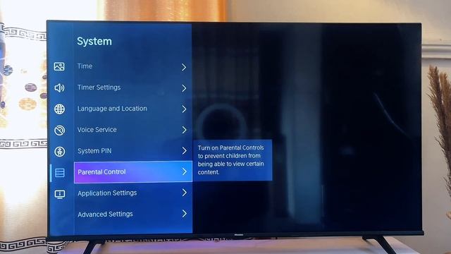How to Fix YouTube App Not Working on Hisense Smart TV смотреть онлайн