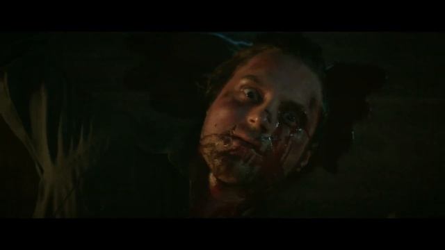 Кровавые и необычные истории с черным юмором в отличной хоррор-антологии «Погребальные Байки» (2019 смотреть онлайн