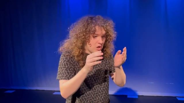 Zern (Timon of Athens) смотреть онлайн