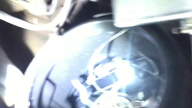 Como trocar lâmpada XENON original Ecosport смотреть онлайн