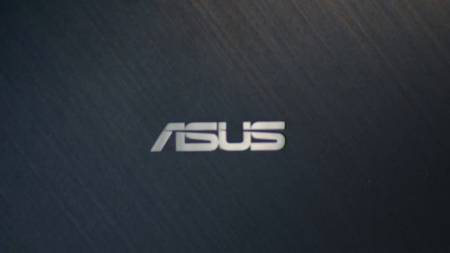 Unboxing - Asus Proart Studiobook Pro 15 смотреть онлайн