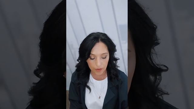 Солнцезащитные средства компании Мирра. смотреть онлайн