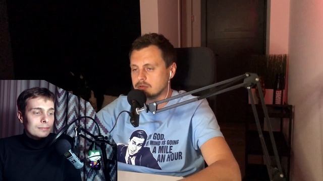 Советуем пять отличных мокьюментари. ЕПП 79 смотреть онлайн