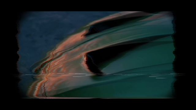 Е е е привет народ #shorts смотреть онлайн