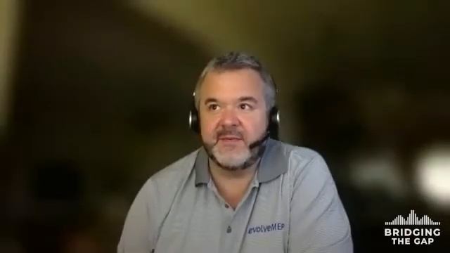 Defining Industrialized Construction - Bridging the Gap Ep. 91 смотреть онлайн