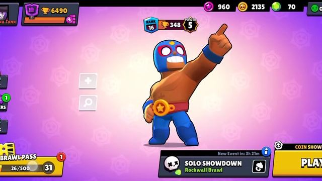 Открыть боксов смотреть онлайн