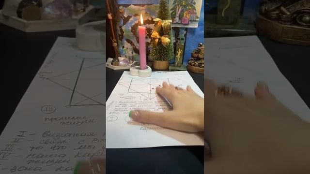 Информация!Партнерство и деньги.Кармический хвост!☝️ смотреть онлайн