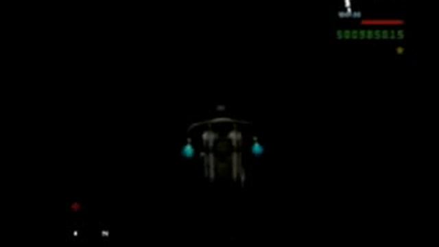 GTA SA le tatoueur secret смотреть онлайн