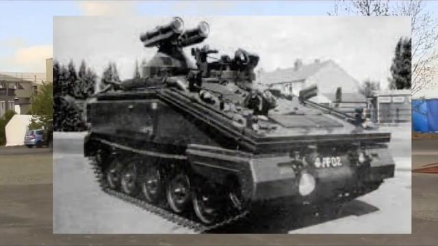 TOP 10 TANKS FOR UNDER 100k!! смотреть онлайн