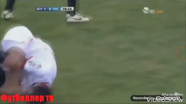 Самые смешные симуляции смотреть онлайн