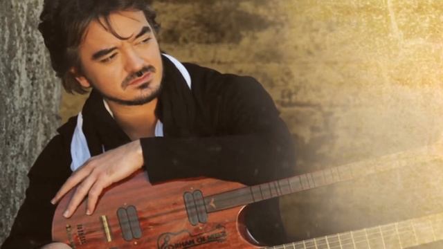 ORHAN OLMAZ ,,, AMIN AZIZ смотреть онлайн
